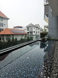 Garden Park Residences (D15), Apartment #631383331